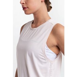 Peppermint Cycling Co. Trail Tank