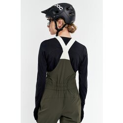 Peppermint Cycling Co. MTB Overall