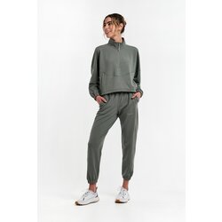 Peppermint Cycling Co. OTB Funnel Neck