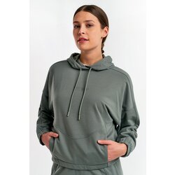 Peppermint Cycling Co. OTB Oversized