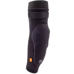 Fox Racing Launch Elbow Pads
