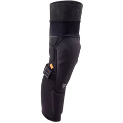Fox Racing Launch Knee/Shin Pads