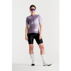 Peppermint Cycling Classic Jersey