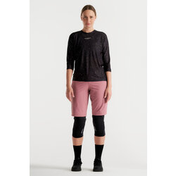 Peppermint Cycling Trail 3/4