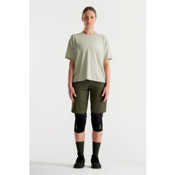 Jerseys/Tops (Short Sleeve) - Bow Cycle | Calgary, AB | Bike Shop