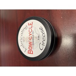 Bow Cycle Lubricating Grease