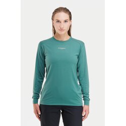 Jerseys/Tops (Long Sleeve) - Bow Cycle | Calgary, AB | Bike Shop