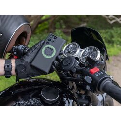 Quadlock MAG CASE Samsung Galaxy