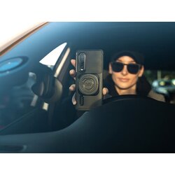 Quadlock MAG Universal Adaptor