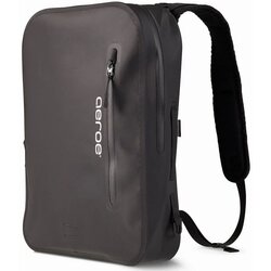Aeroe QuickLock Urban Backpack