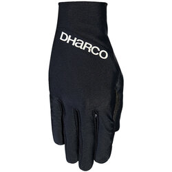 Dharco Mens Trail Glove