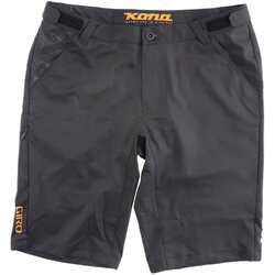 Shorts/Bottoms (Casual) - Bow Cycle | Calgary, AB | Bike Shop