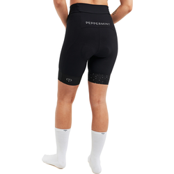 Peppermint Cycling Co. Signature Short