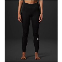 The North Face Women’s Summit Series Pro 120 Tights