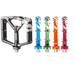 Kona Wah Wah 2 Alloy