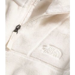 The North Face Women's Osito Lux Jacket