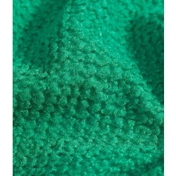 The North Face Women's Summit Series FUTUREFLEECE Full-Zip Hoodie