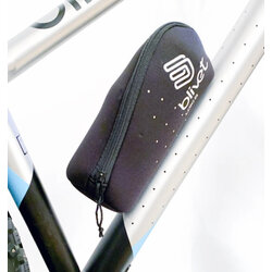 Blivet Loki 5 Bottle Cover Gen 2