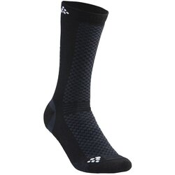 Craft Warm Mid 2-Pack Sock
