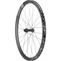 DT Swiss XMC 1200 Spline 30 Front Wheel