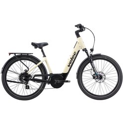 amazonbasics carry on travel backpack ryanair Carry-On Backpack, Navy Fashion Farbe:Green aostirmotor electric bicycle Gabol Canada 24L Wheeled so you can take