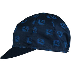 Giordana Sagittarius Cap