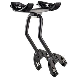Aeroe Spider Rear Rack
