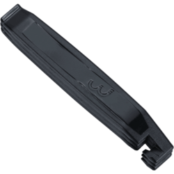 BBB Cycling Easy Lift Tire Lever
