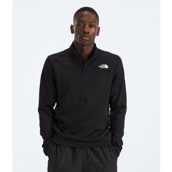 The North Face Men's Winter Warm Pro 1/4-Zip