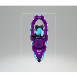 Atlas Youth Spark 20 Snow Shoes