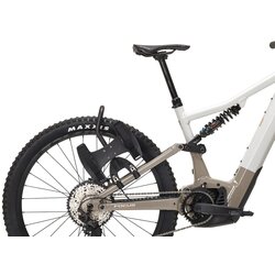 Aeroe Spider Rack Cradle