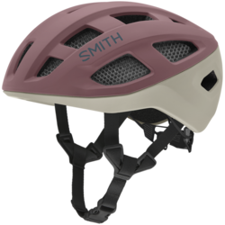 Smith Optics Triad MIPS