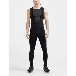 Craft CORE Bike SubZ Wind Bib Tights