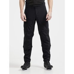 Craft ADV Bike Offroad SubZ Pants