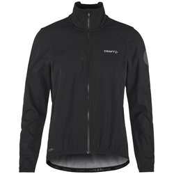 Craft CORE Bike SubZ Jacket 2