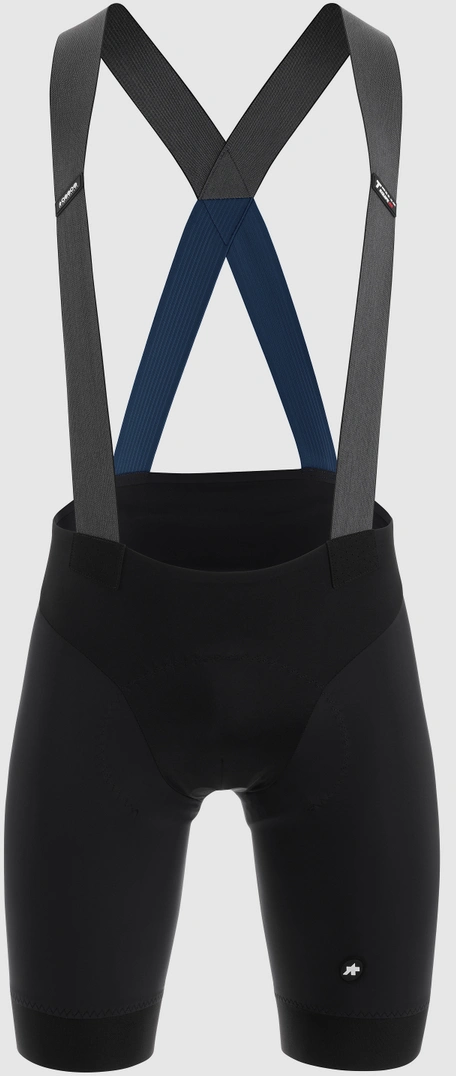 equipe rs bib shorts s9 review