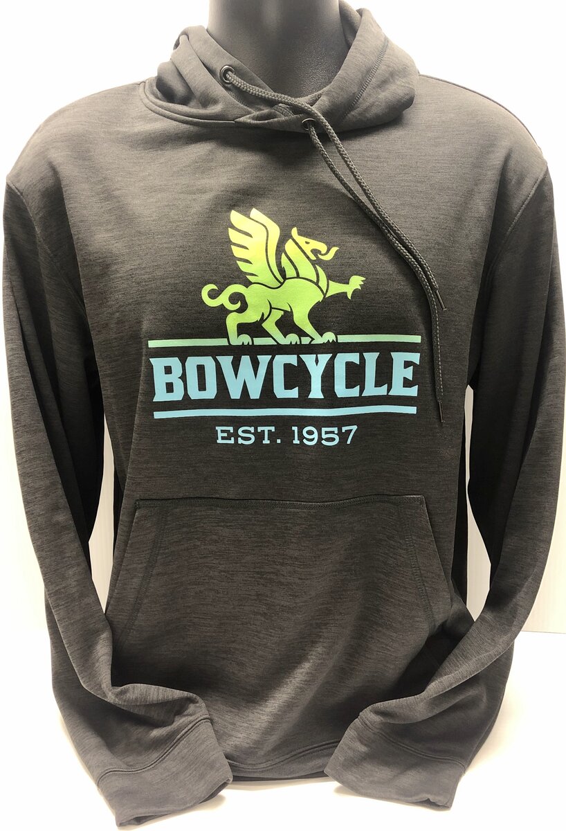custom hoodie shops near me