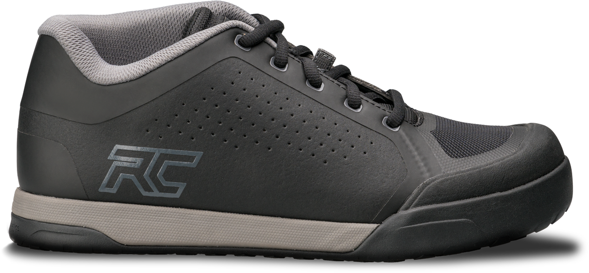 Ride Concepts Powerline Bow Cycle Calgary, AB Bike Shop