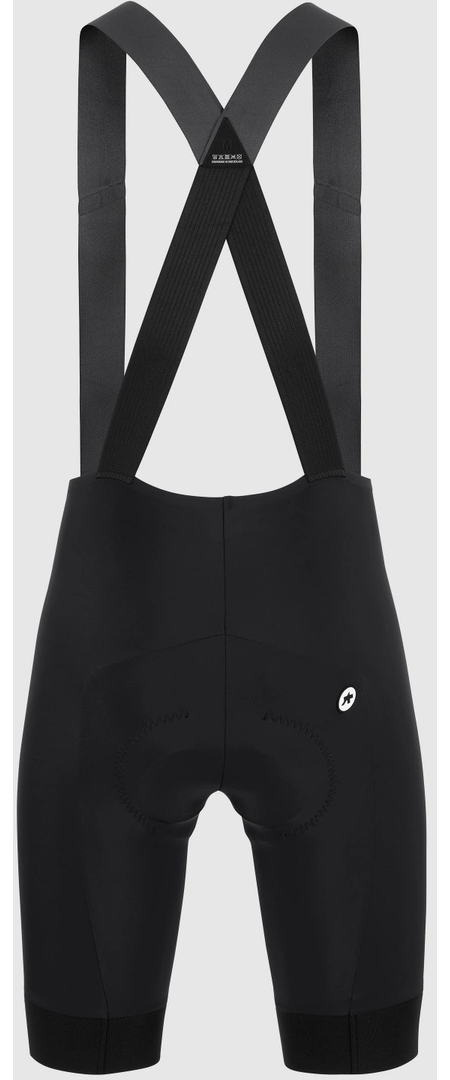 Assos MILLE GT BIB SHORTS C2 - Bow Cycle | Calgary, AB | Bike Shop