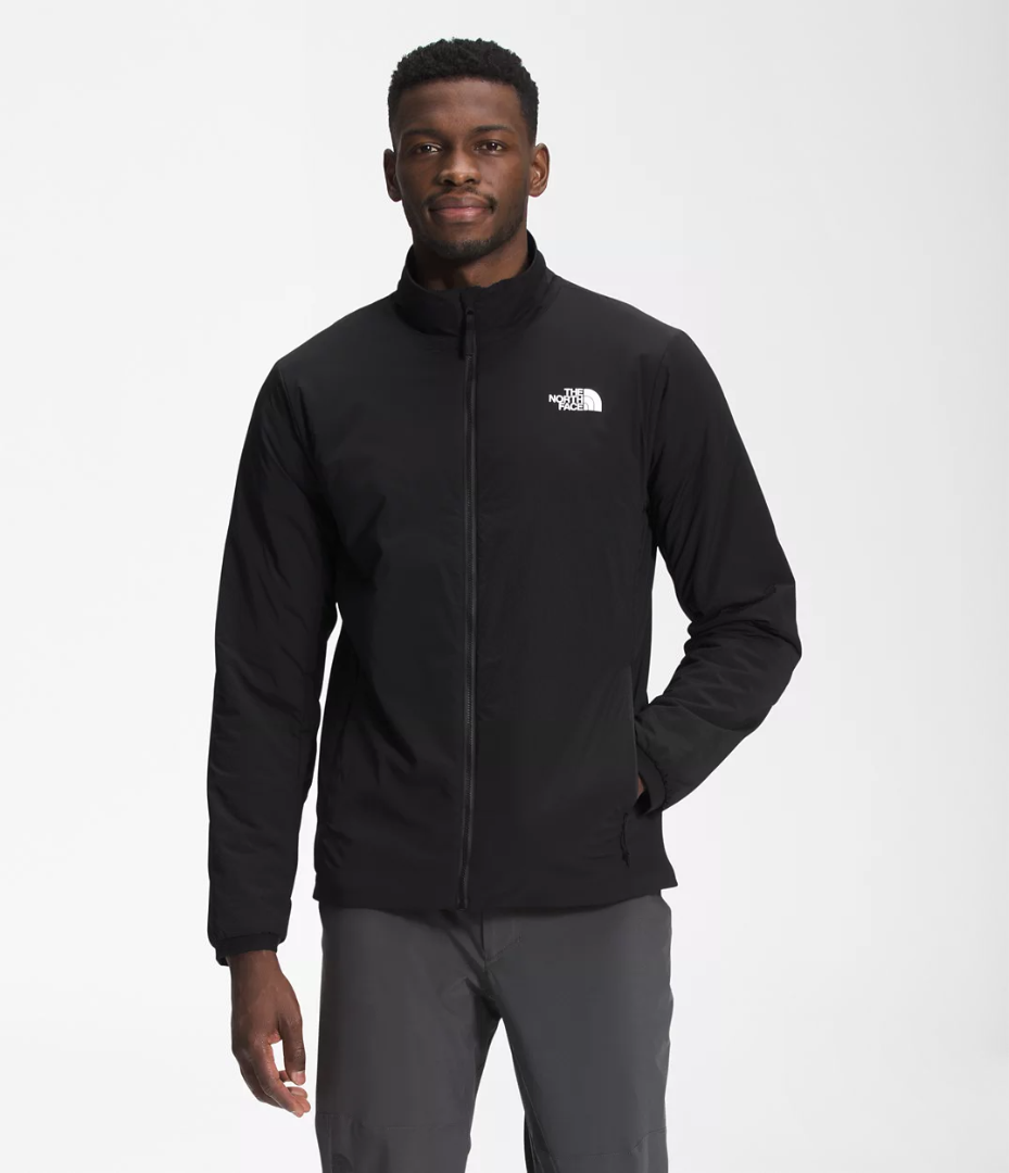 men's ventrix jacket