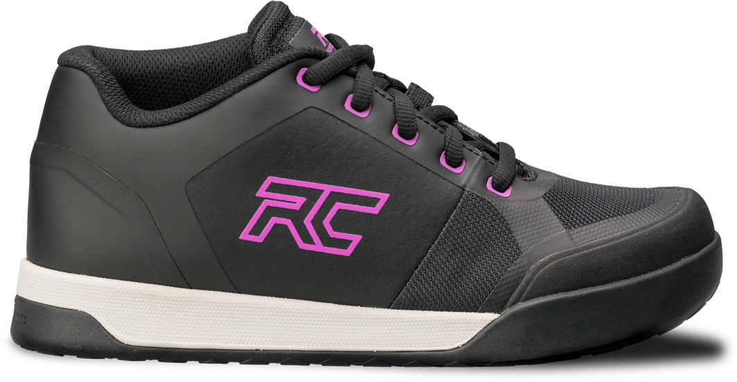 Ride Concepts Skyline Bow Cycle Calgary, AB Bike Shop