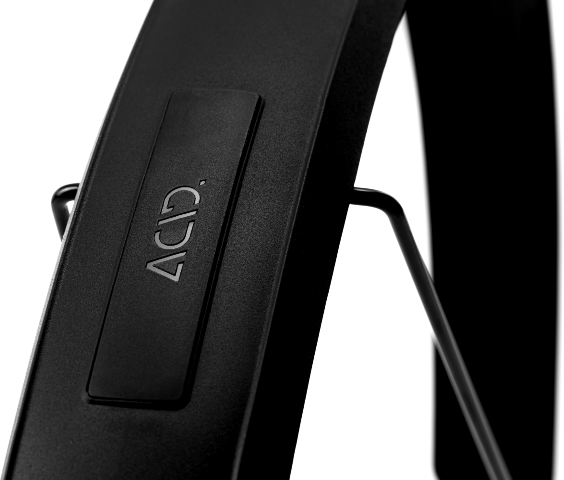 CUBE Bikes ACID MUDGUARDSET 75 27,5'' 2.0 Bow Cycle Calgary, AB