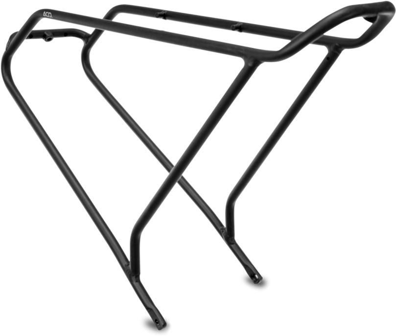 CUBE Bikes ACID CARRIER SIC RAIL 29" Bow Cycle Calgary, AB Bike Shop