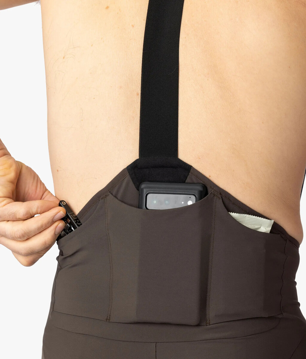 7mesh MK3 Cargo Bib - Bow Cycle | Calgary, AB | Bike Shop