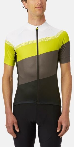 Giro Chrono Sport Jersey