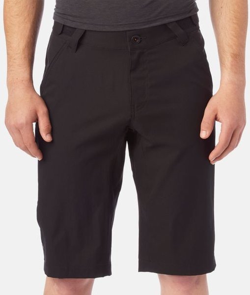 Giro Arc Short with Liner