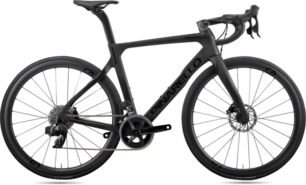 Pinarello Paris Rival AXS Disc