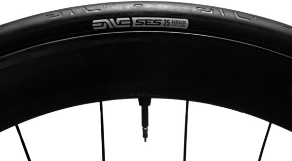 ENVE Composites SES Road Tire