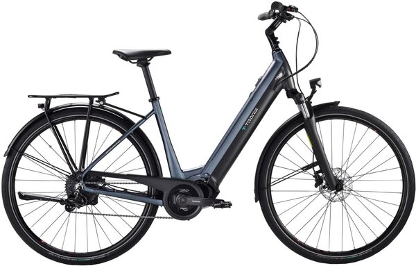 bianchi bicycle dealer minnesota Luna 2 Fitness Bike  Mordern Bike Bianchi T-Tronik C Type -