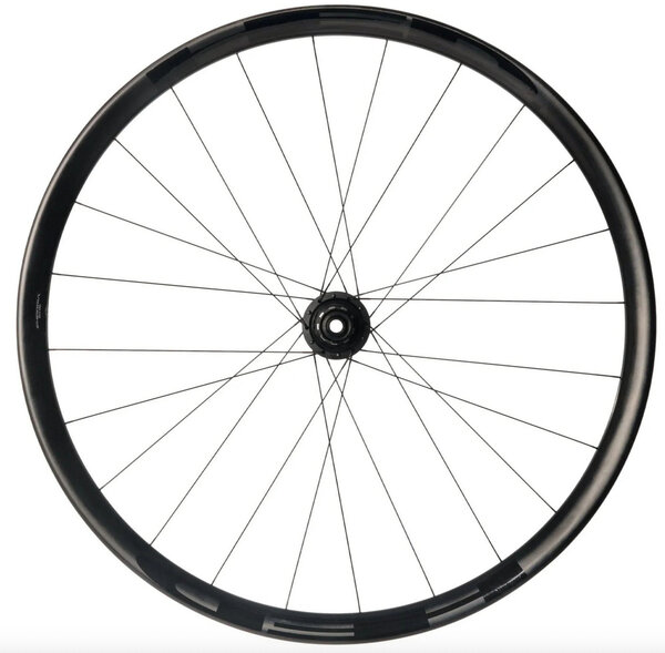 HED HED EMPORIA GC3 PRO SHIMANO (SET)